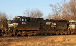 NS 4194